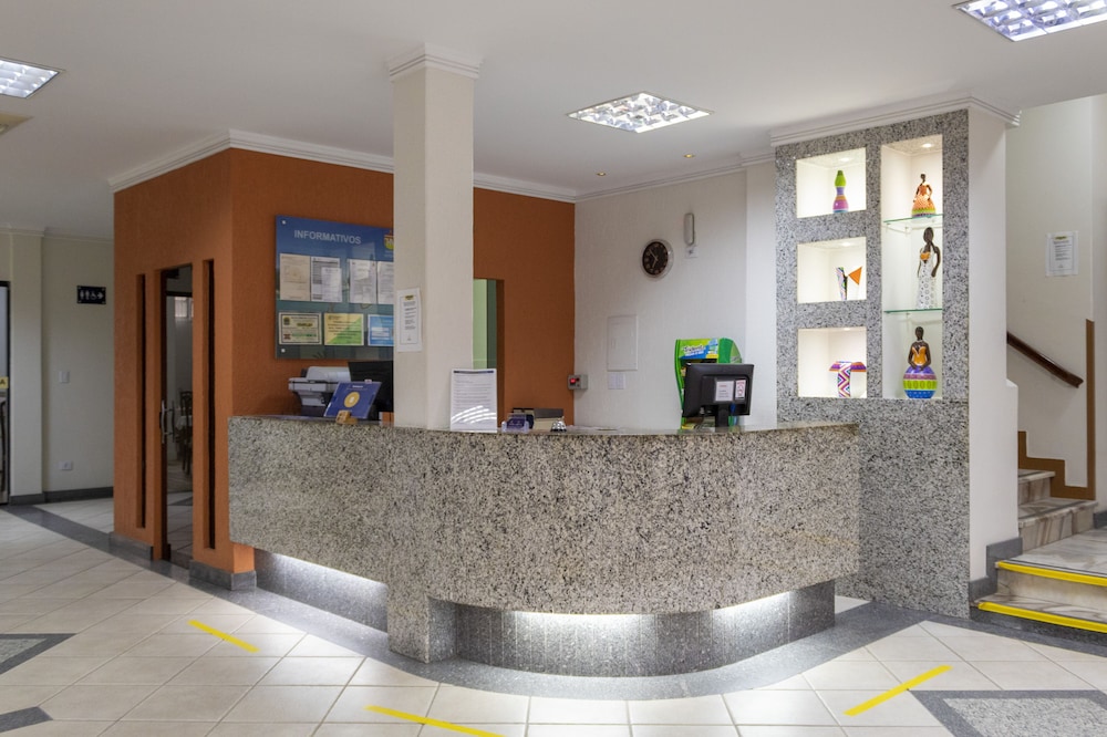 HOTEL VITORIA 2/43