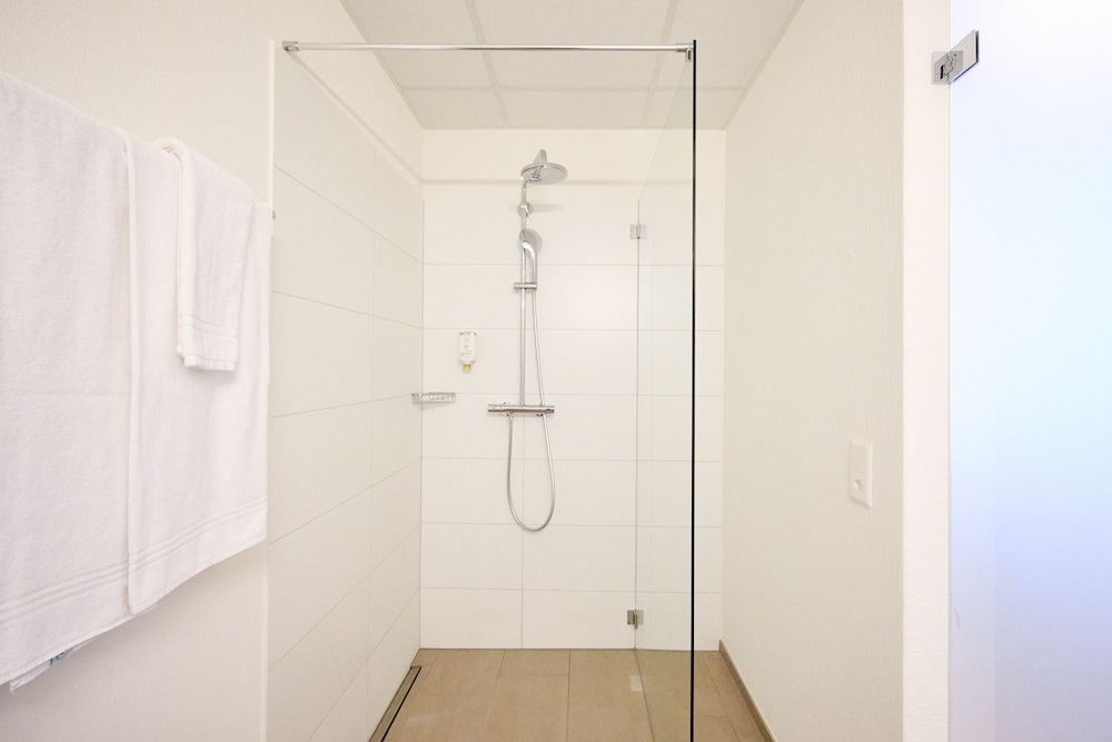 Hotel am Kreisel Self-Check-In by Smart Hotels 41/41