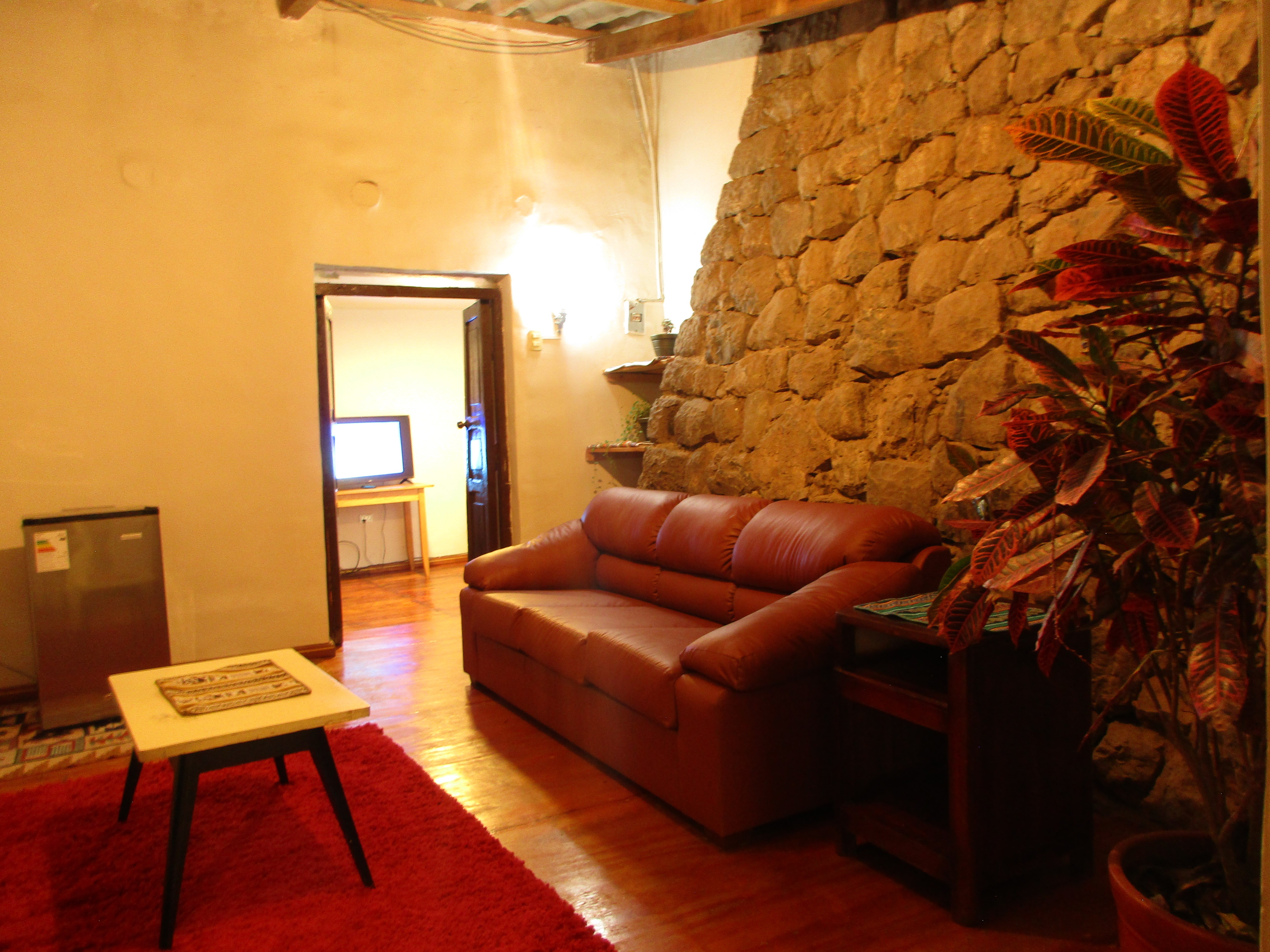 Hotel Boutique Gold Garden 13/18