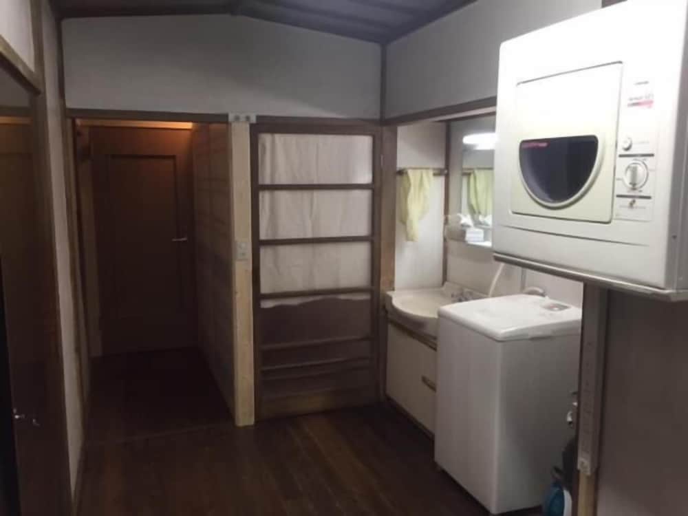 Wafu Guesthouse Kashiwaya 49/50