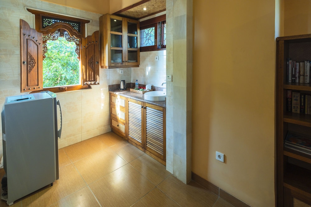 Murni's Houses And Spa 28/71