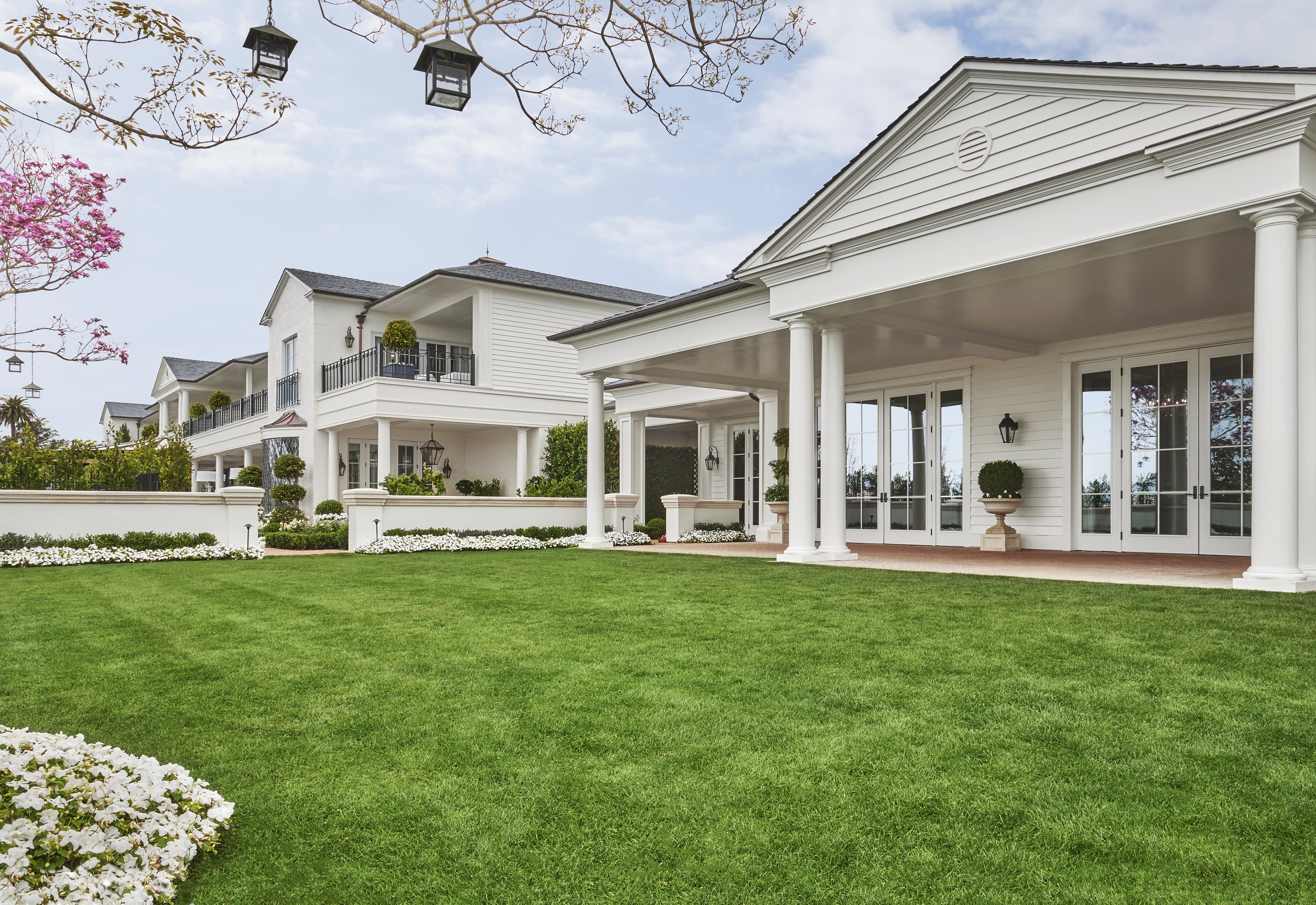 Rosewood Miramar Beach 74/77