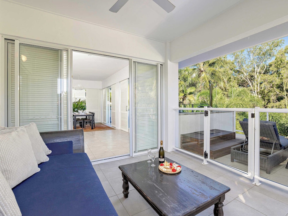 Peppers Beach Club Port Douglas 33/65