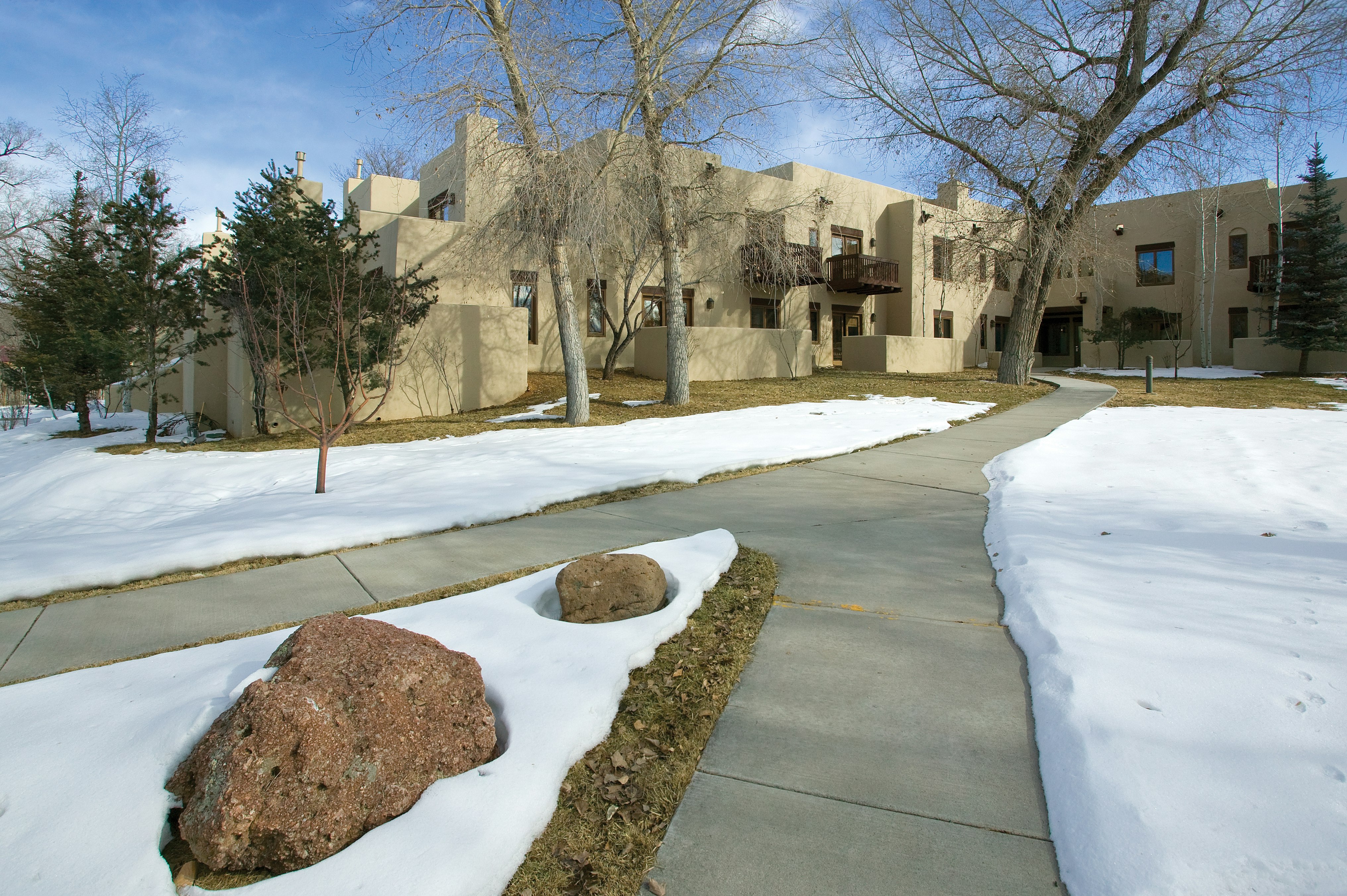 Worldmark Taos 34/39