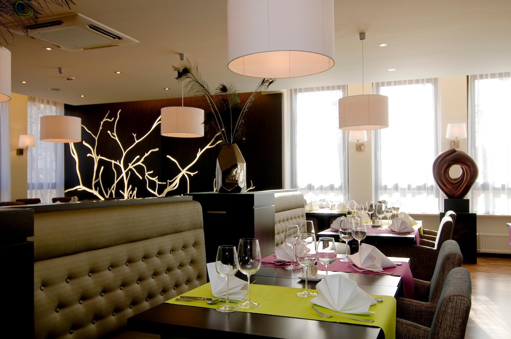 Achat Hotel Munchen Sud 16/79