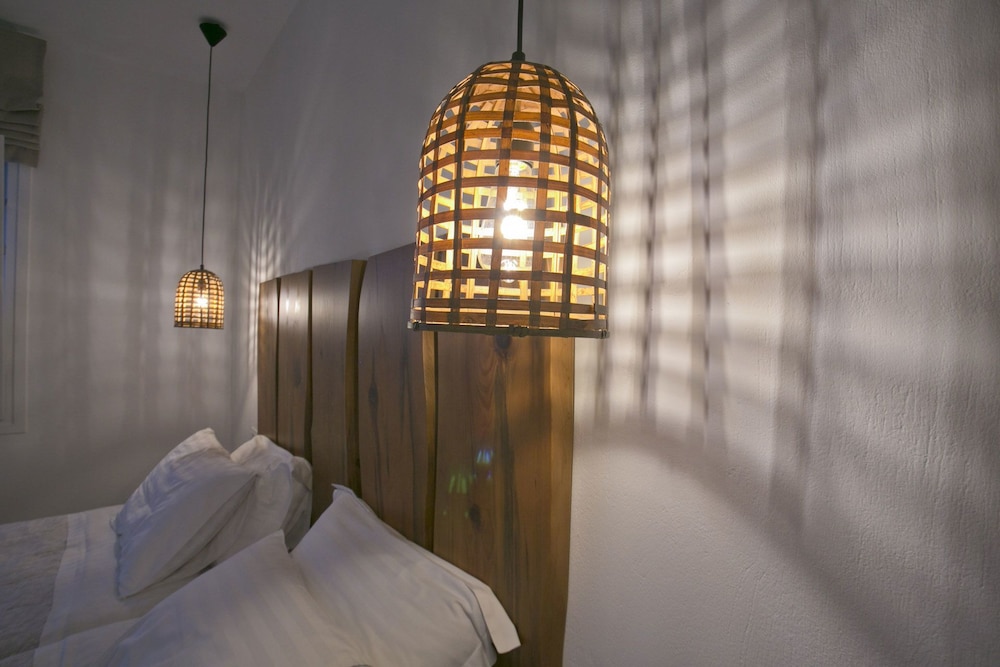 Anna Maria Mykonos Hotel 43/66