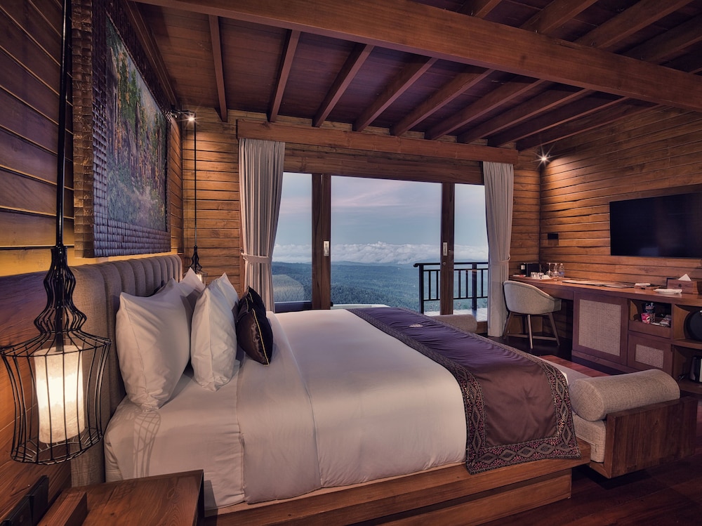 Elevate Bali Munduk 6/50