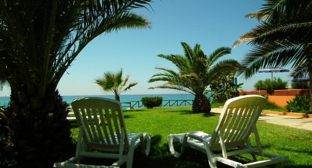 Villaggio Athragon 26/34