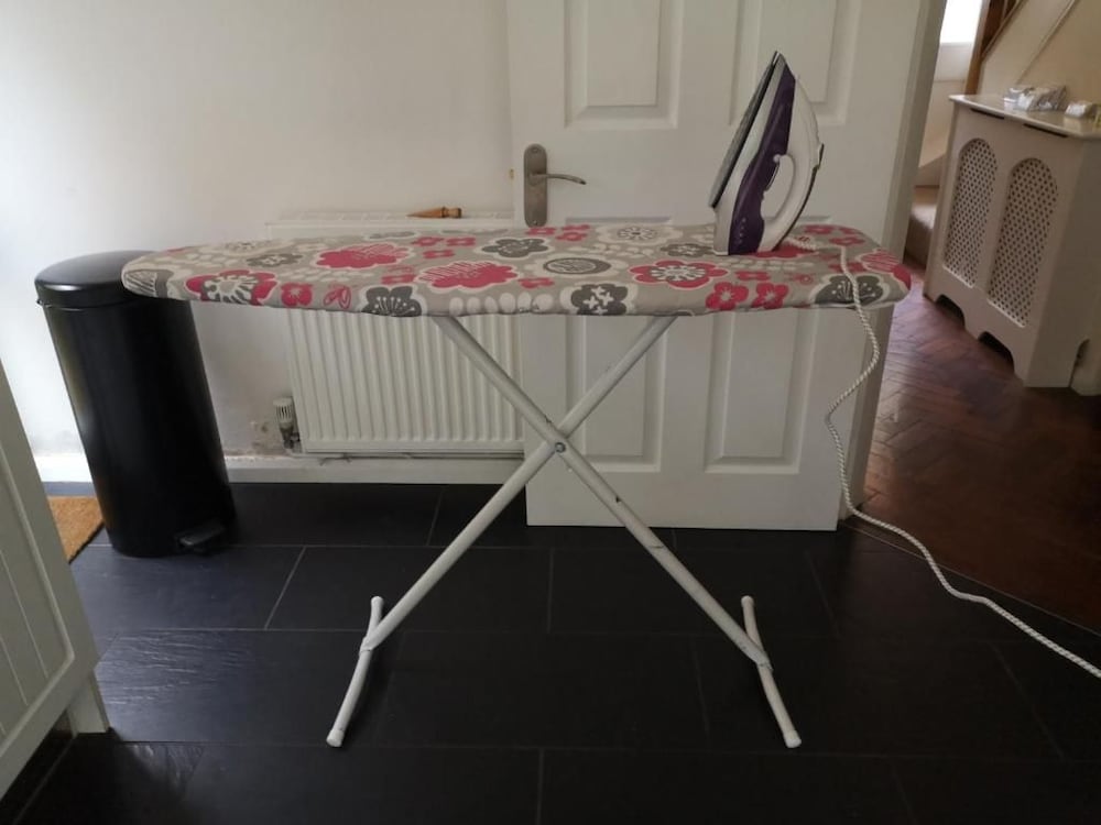 Abacus Bed and Breakfast 14/47