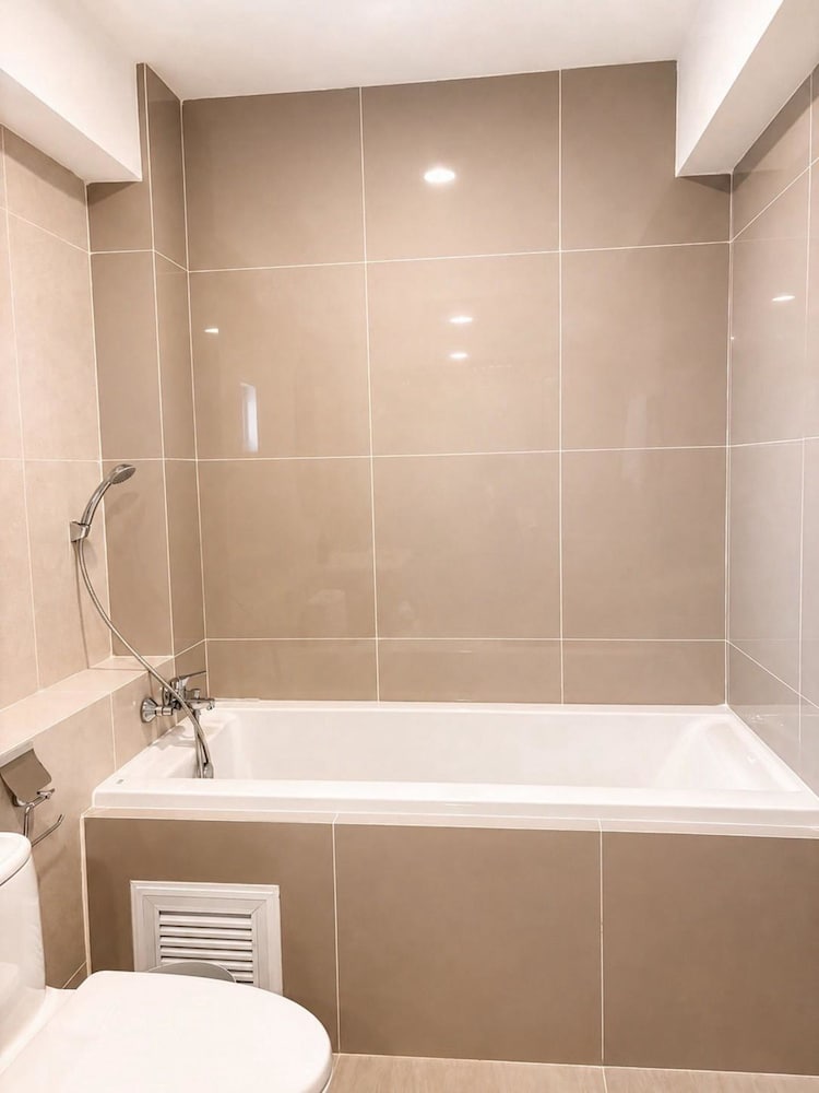 Eurana Boutique Hotel 87/87