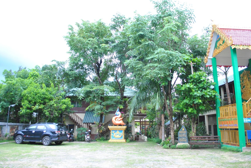 Golden Triangle Palace 49/60