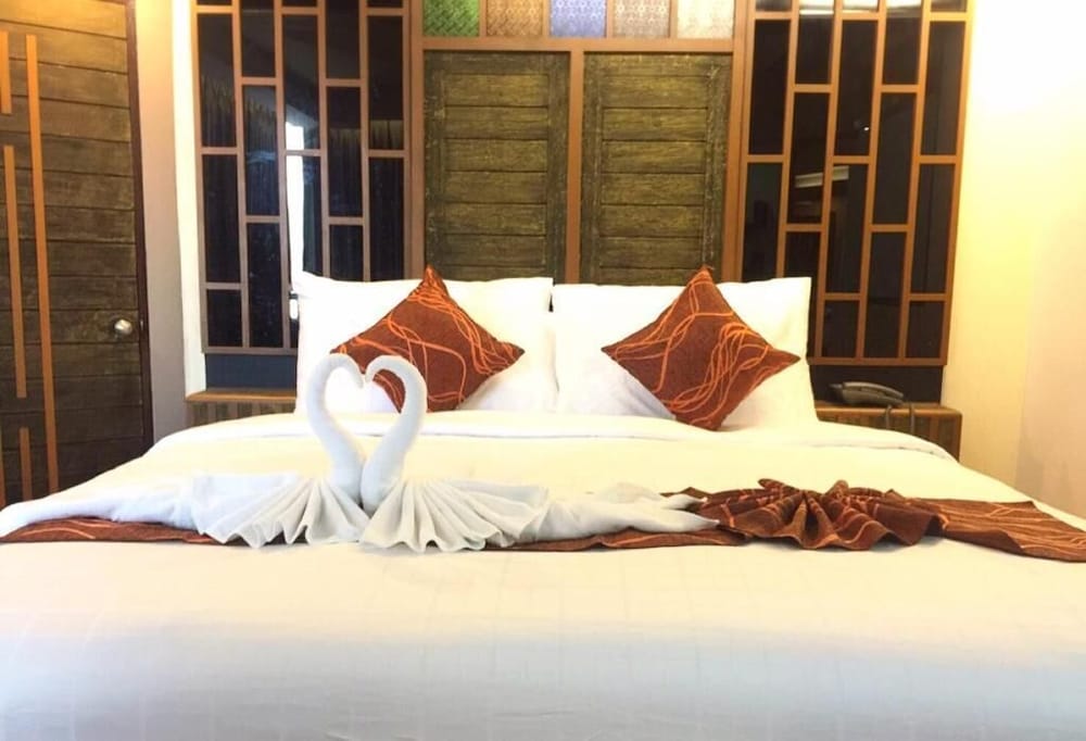 PS Thungsao Hotel 25/34