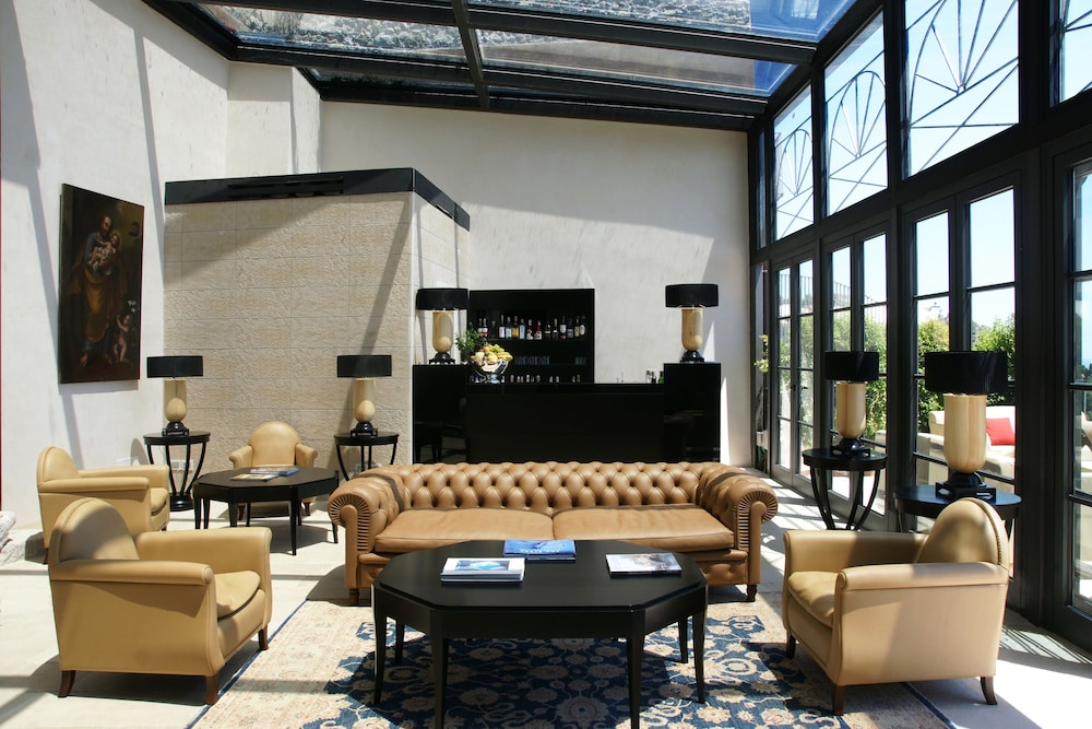 Hotel Metropole Taormina Maison D Hotes 56/71