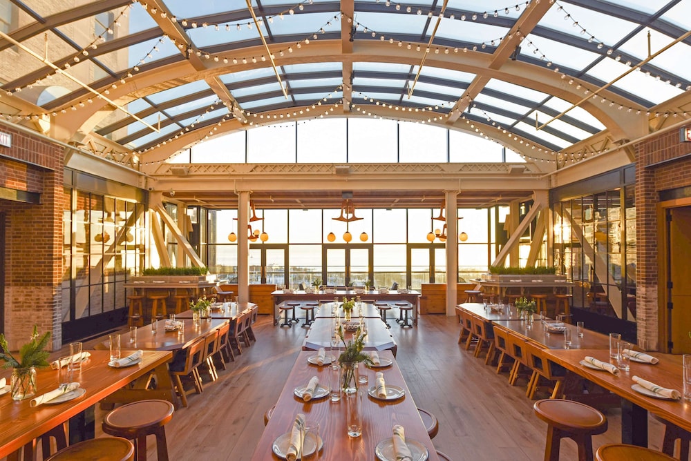 Chicago Athletic Association 49/79