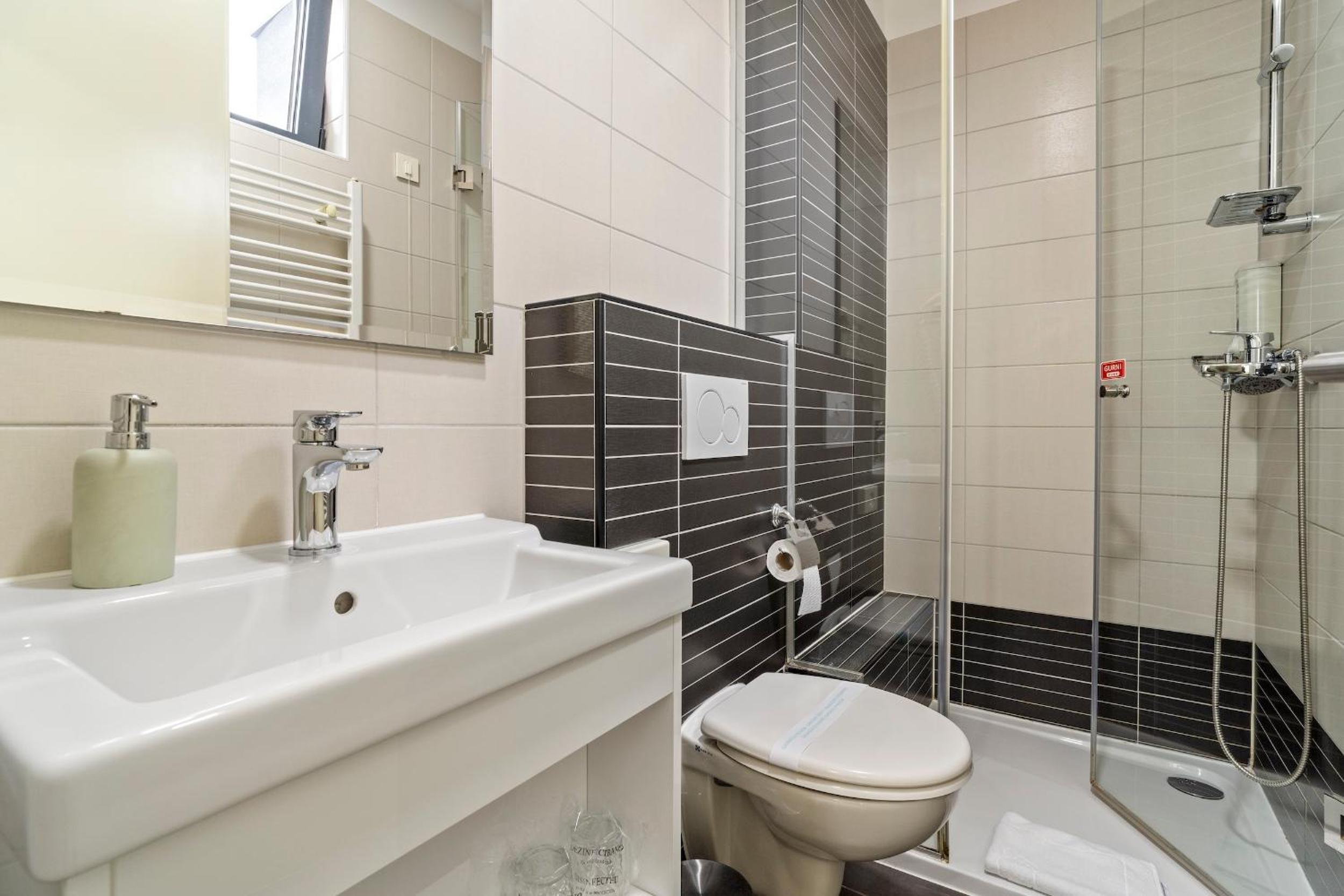 Hotel National 45/50
