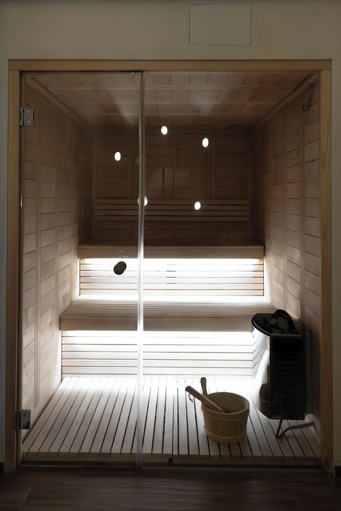 Casa Cabana Boutique Hotel Spa Adults Only 45/74