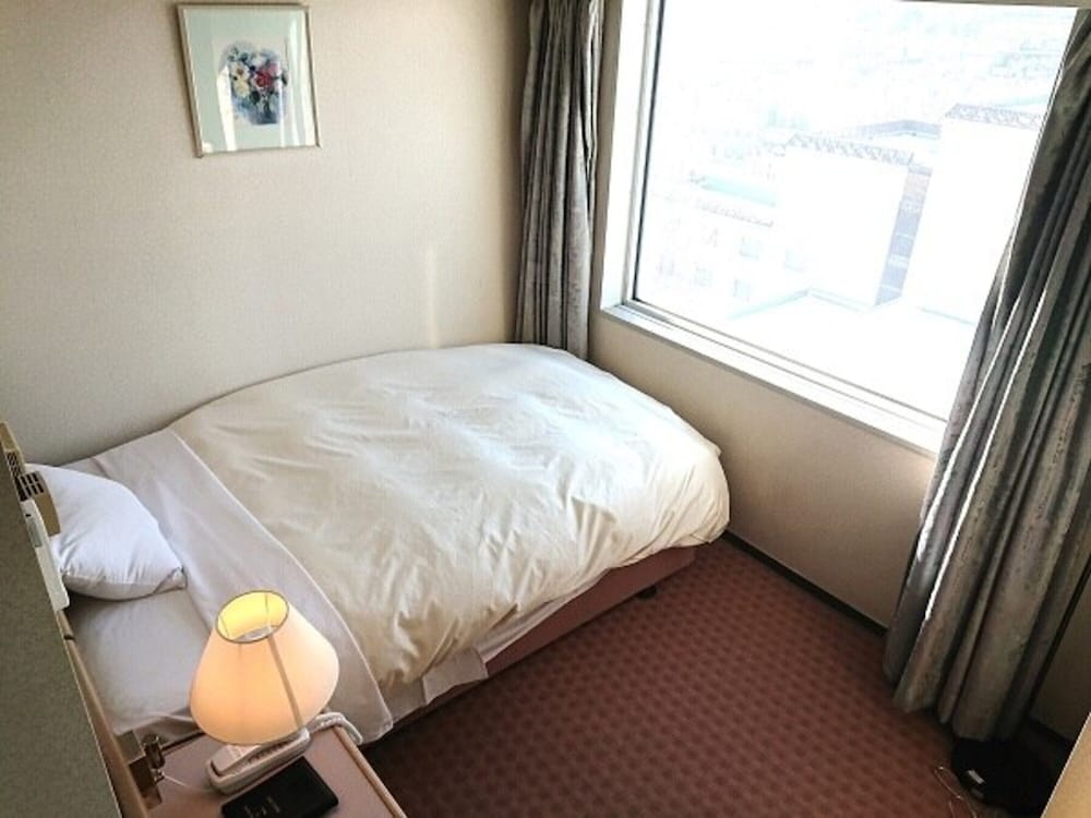 Hotel Grand Terrace Chitose 24/73