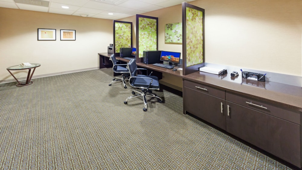 work_area