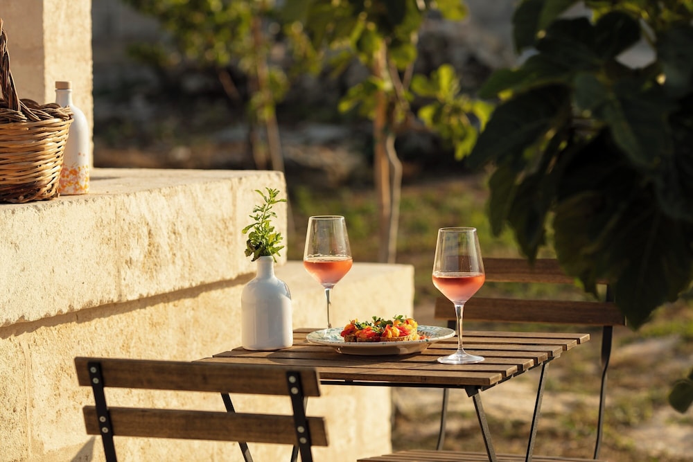 Hotel Resort Mulino A Vento 41/50