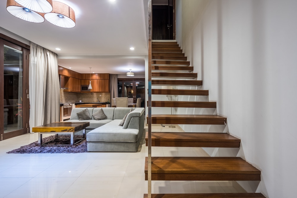 Sotis Villa Canggu 14/52