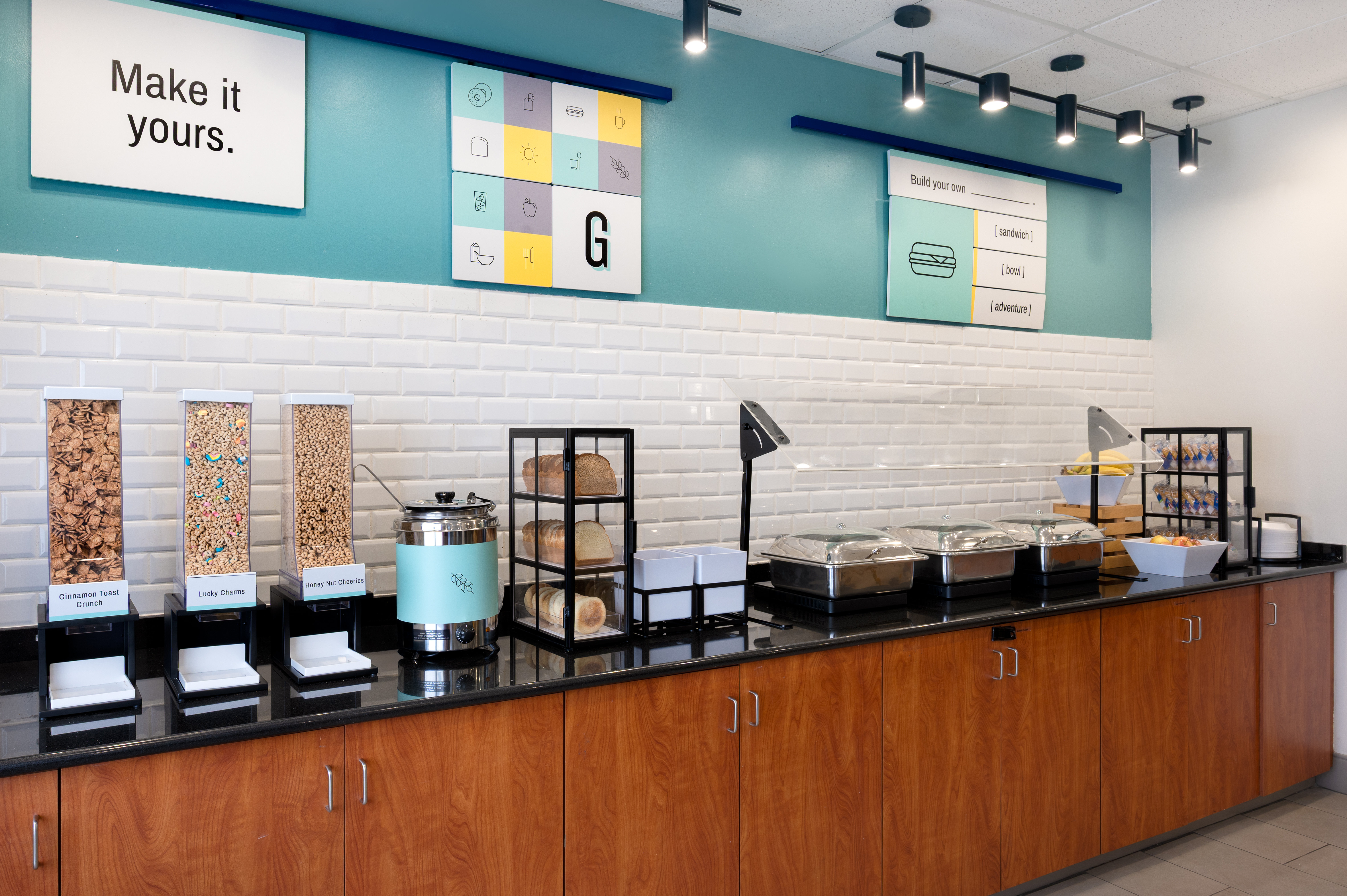 Country Inn & Suites By Radisson Evansville IN 45/51