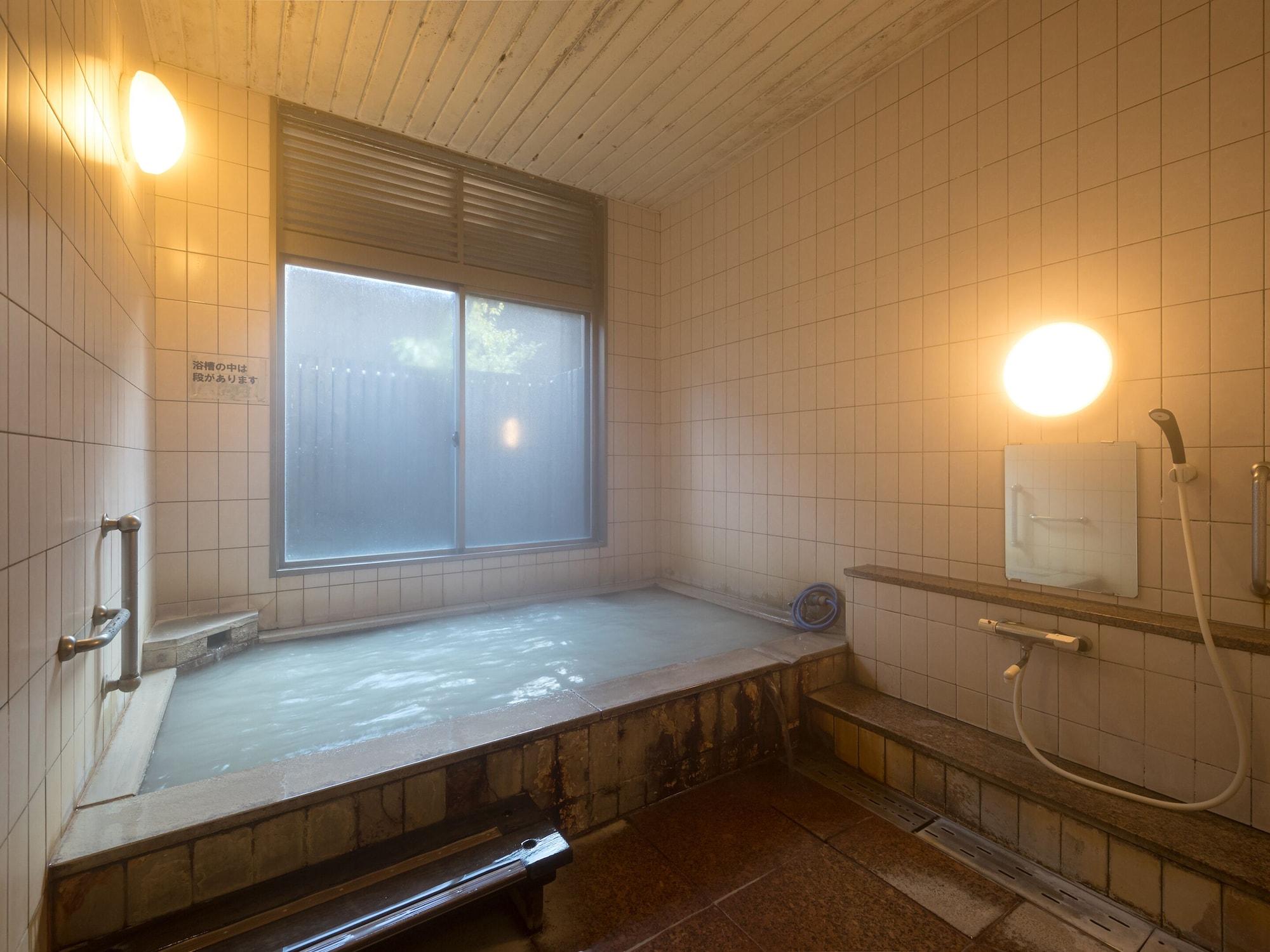 Hotel Seiunso 17/50