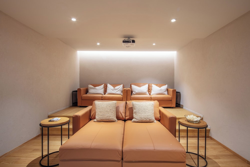 The Private Pool Villas at Civilai Hill, Khaoyai 33/77