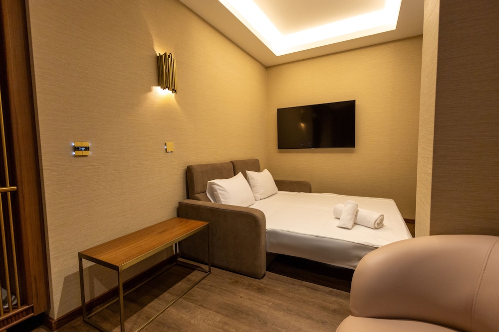 Kate Hotel Special Class 29/64