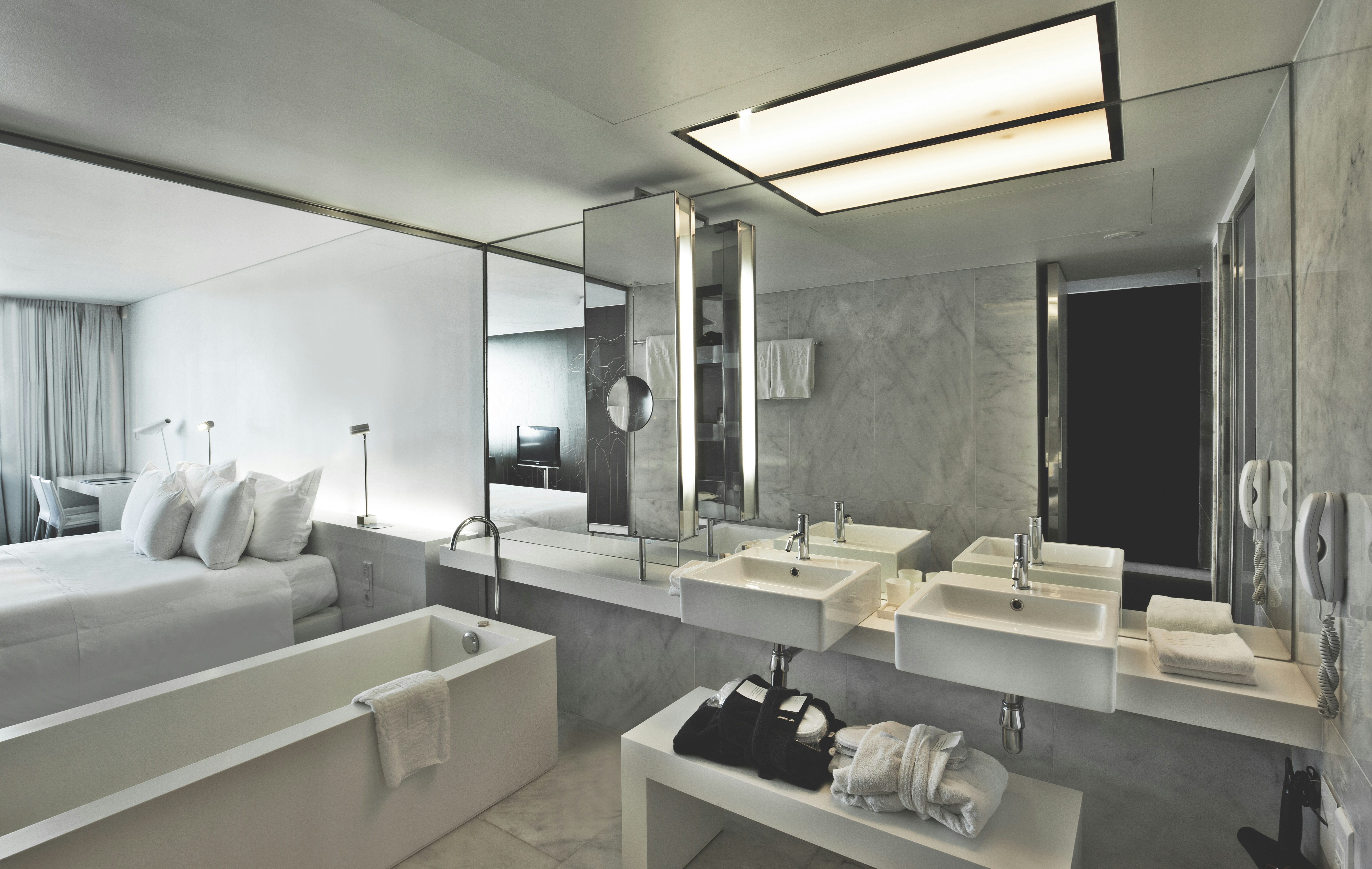 Altis Belem Hotel And Spa 57/58