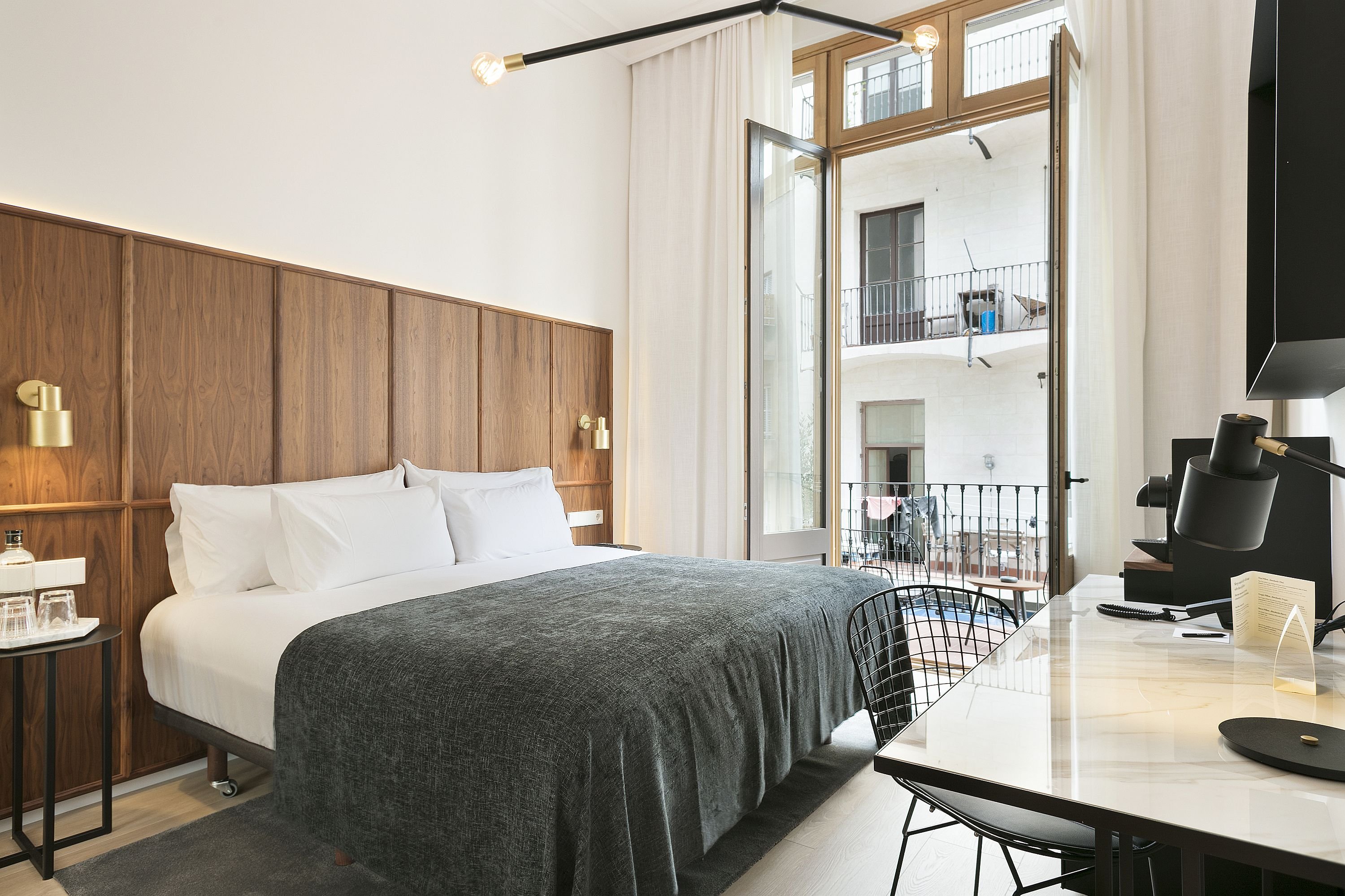 Yurbban Passage Hotel Spa 15/71