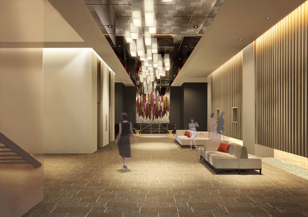 Hotel Vista Kanazawa 48/58