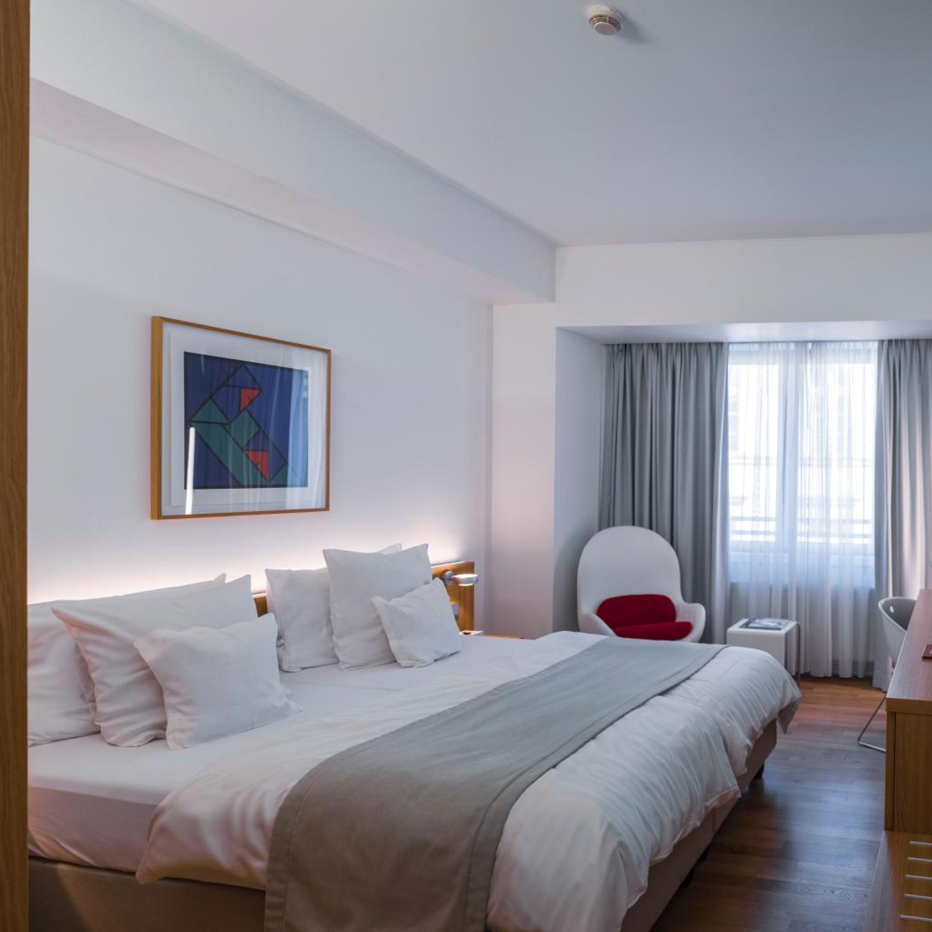 Hotel Simoncini 20/56