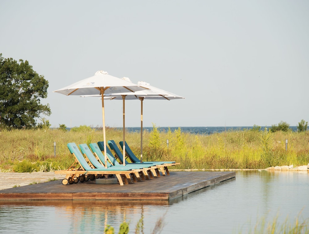 Sunrise All Suites Resort 31/49