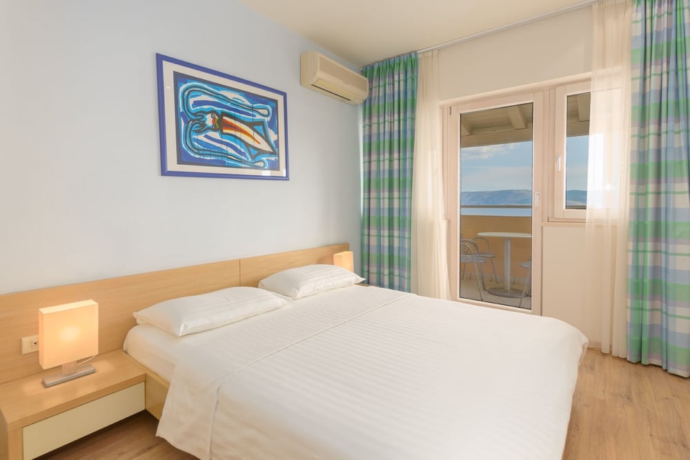 Wyndham Grand Novi Vinodolski Resort 15/46
