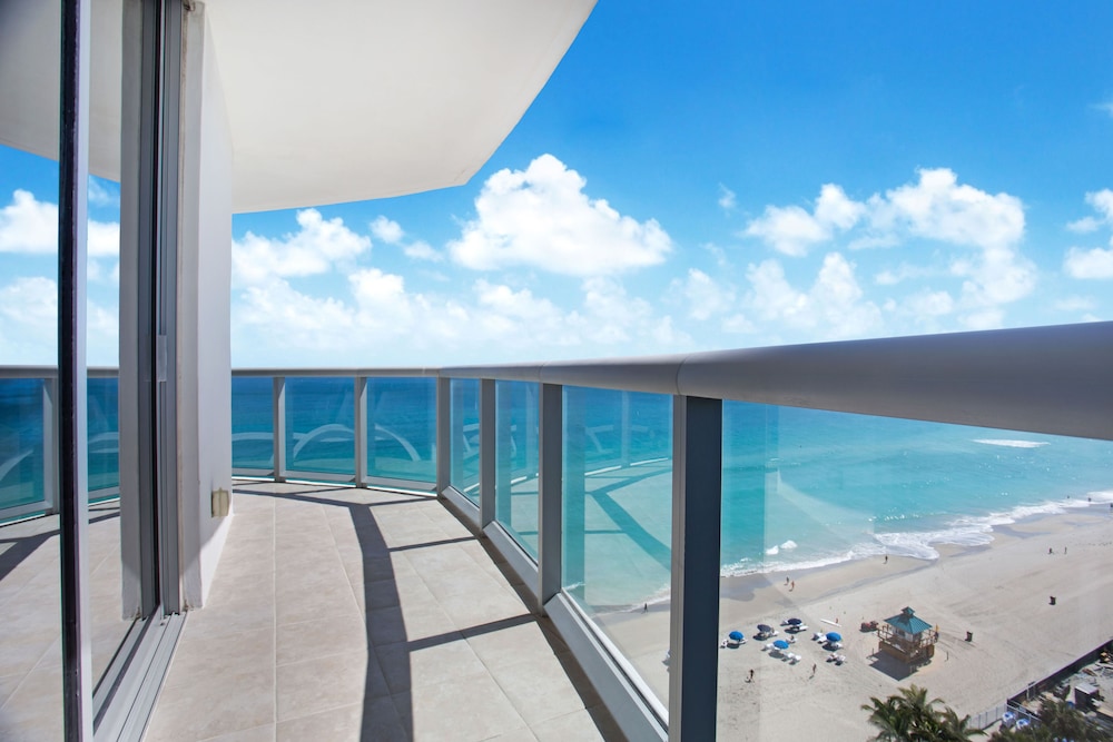 Marenas Beach Resort 39/71