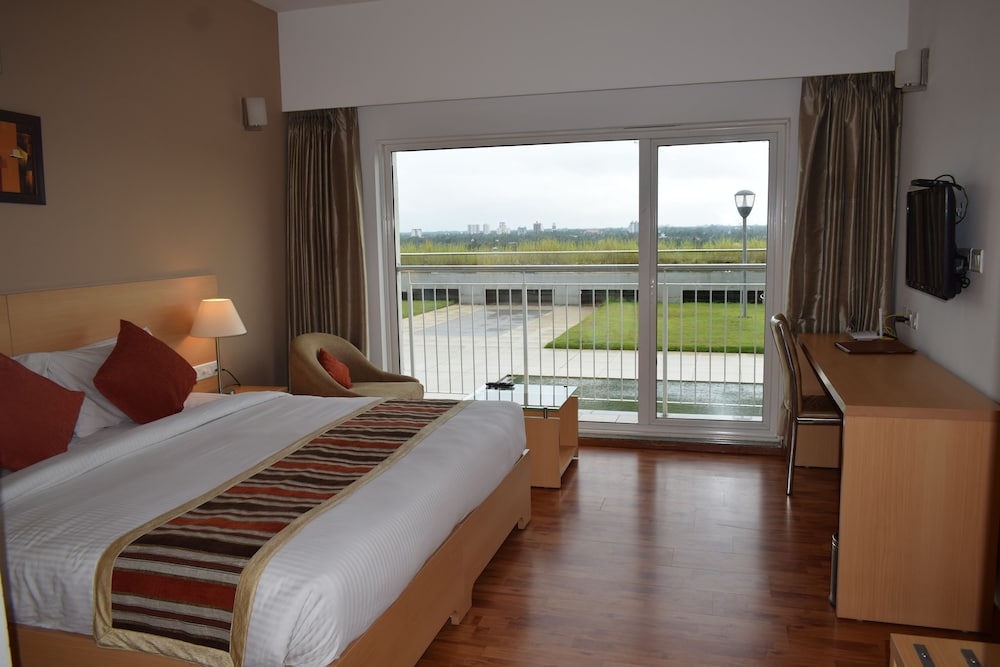 1 BEDROOM, PREMIUM
