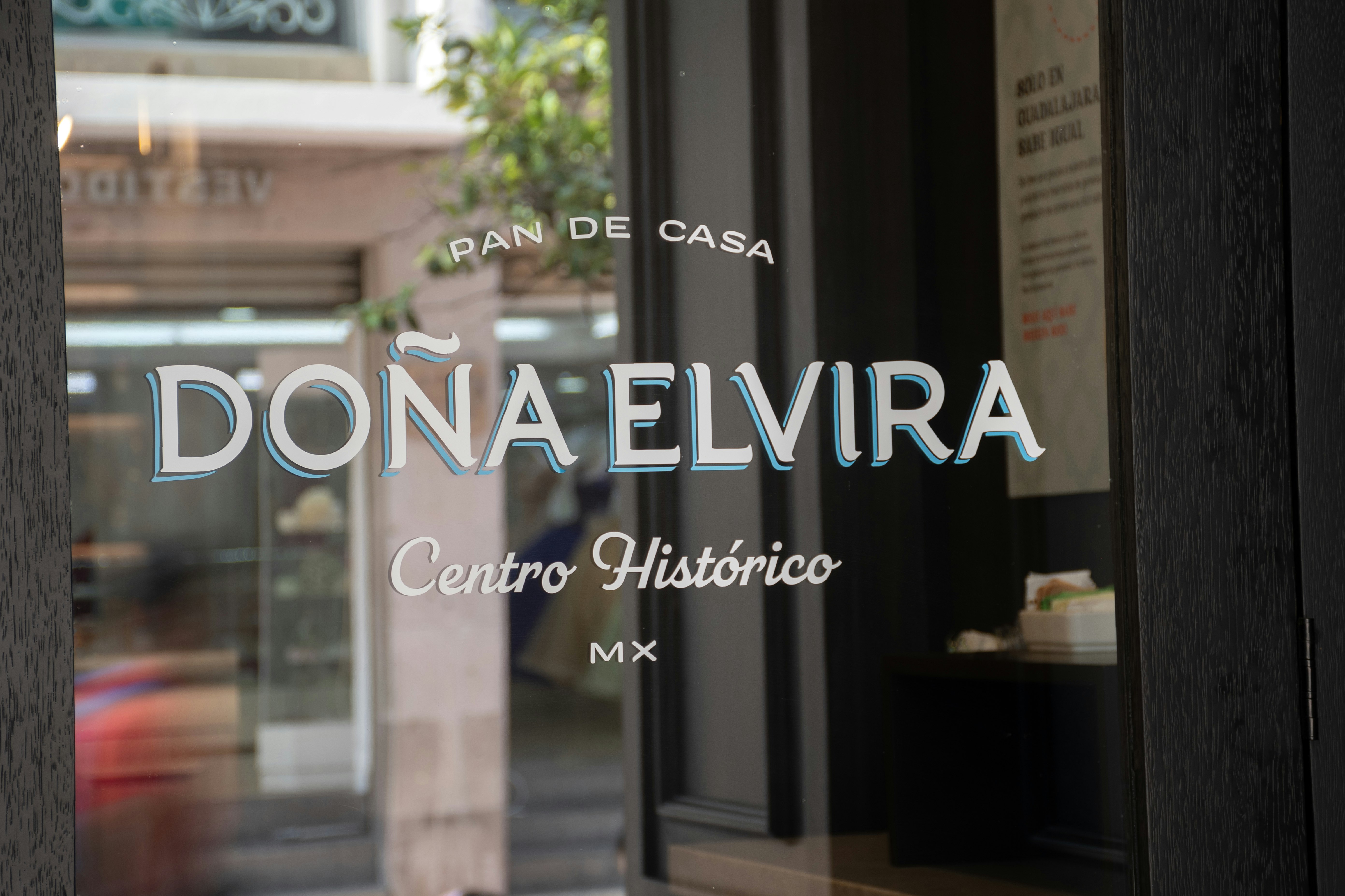 Motto by Hilton Guadalajara Centro Historico 5/41