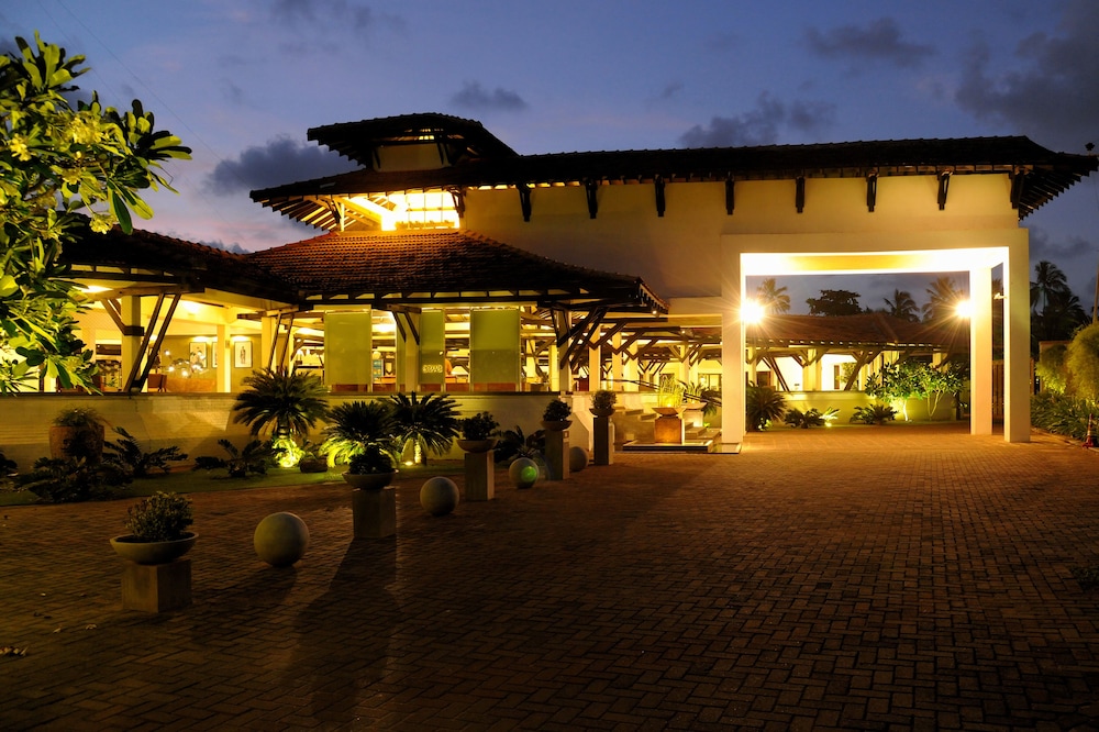 Club酒店Dolphin(Club Hotel Dolphin) 图片5