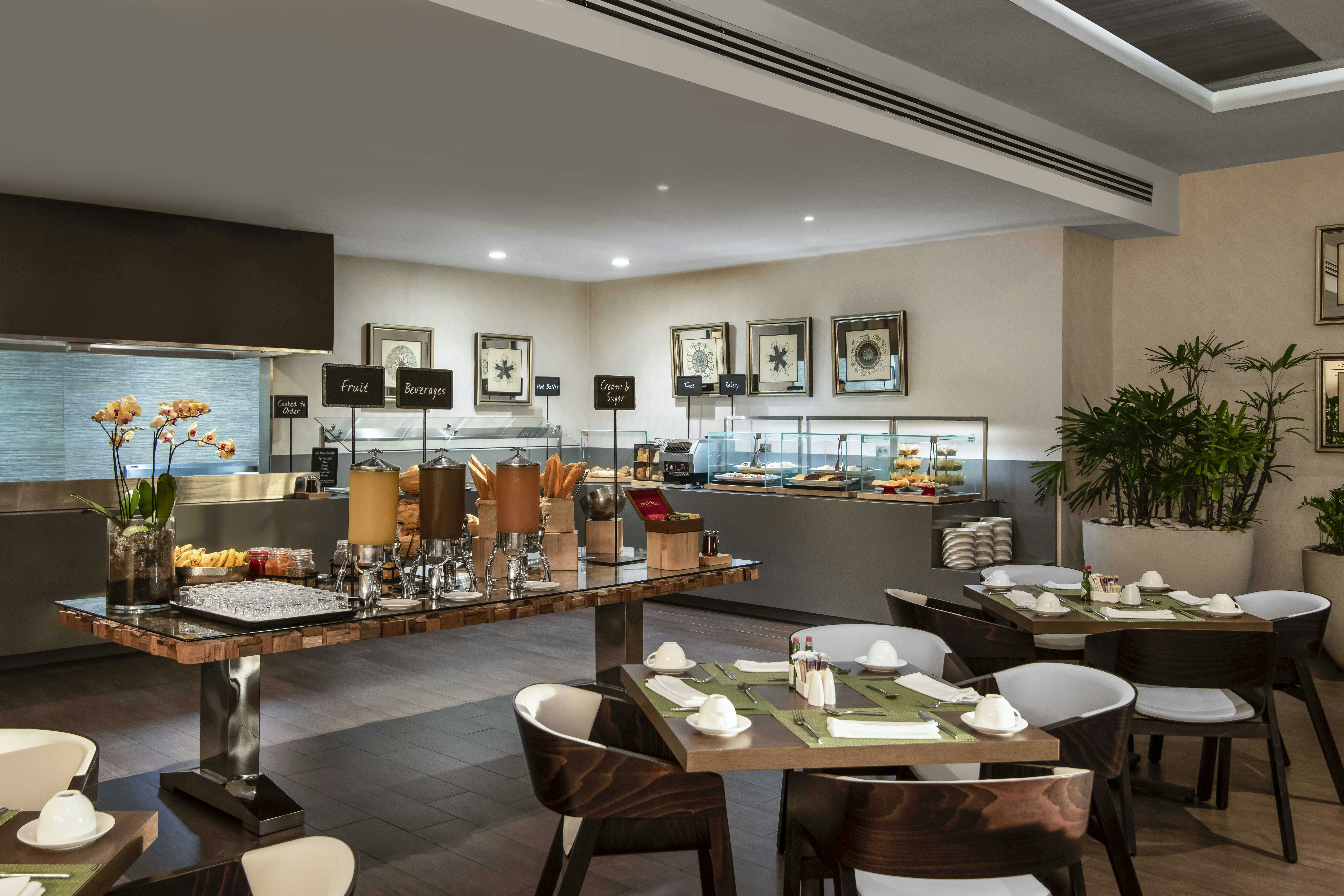 Embassy Suites By Hilton Santo Domingo 28/50