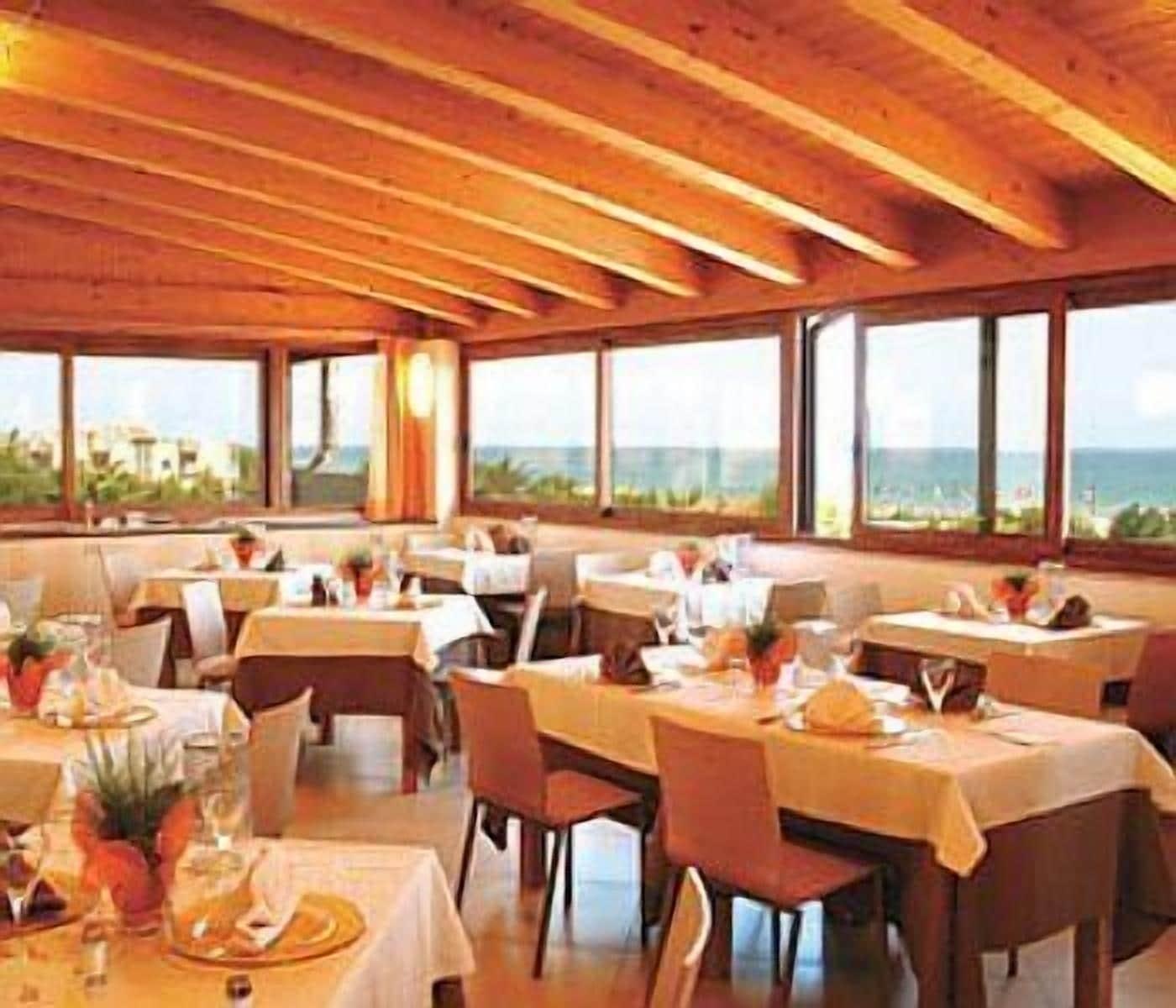 Marc Hotel 45/61