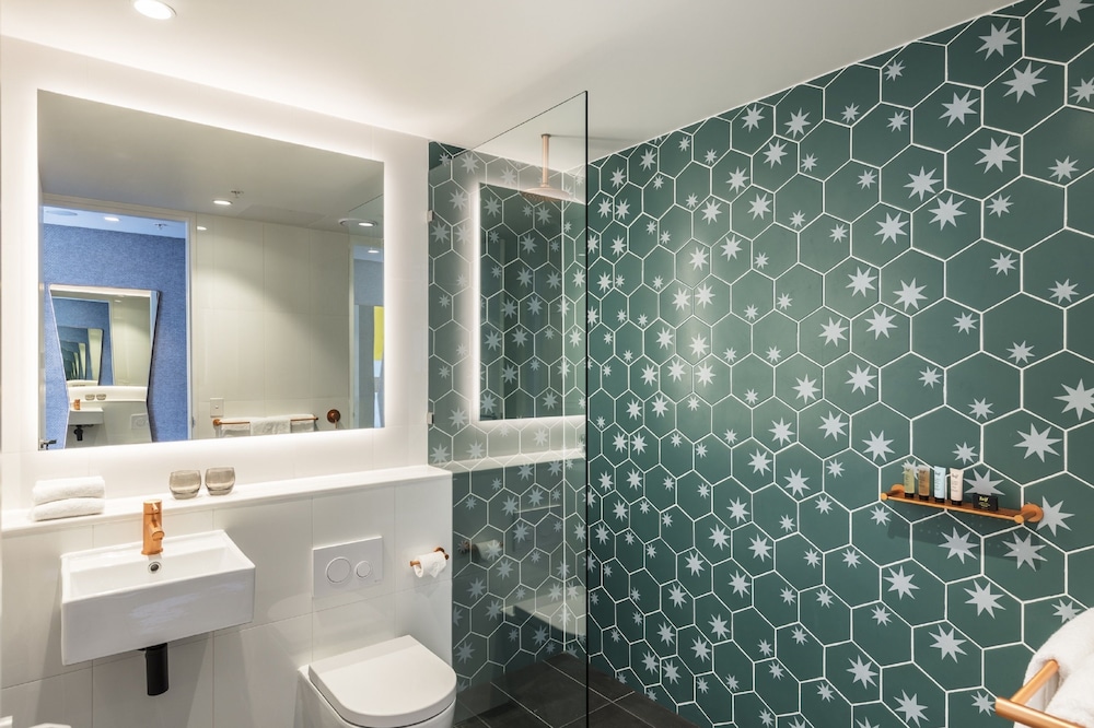 Citadines Connect Sydney Airport 13/48