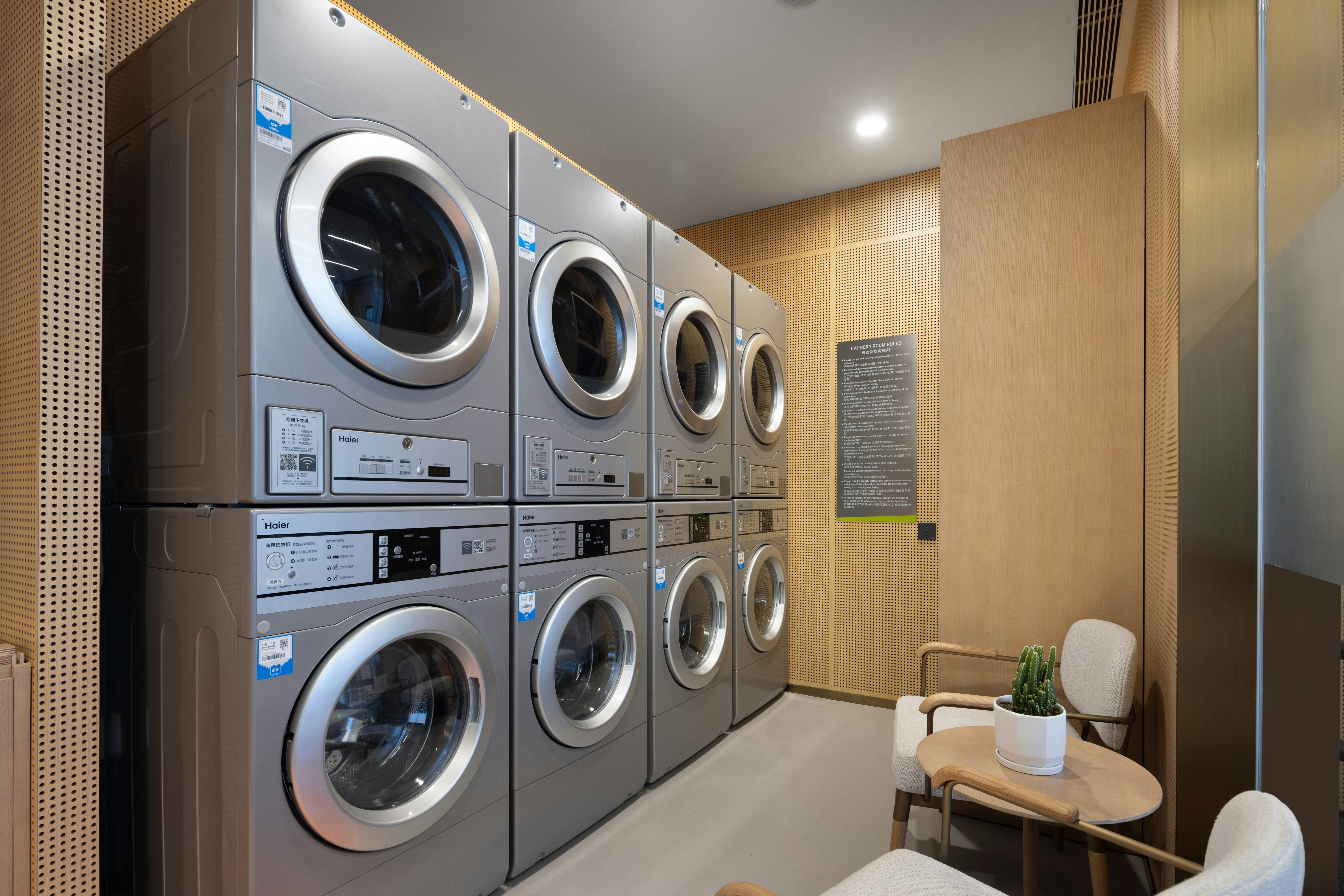 Home2 Suites by Hilton Xuancheng Xuanzhou 30/58