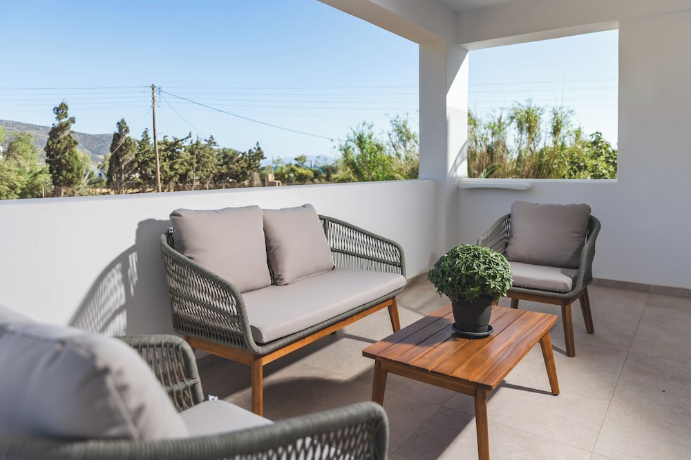 Axopetra Boutique Hotel 105/124
