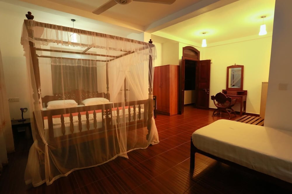 Sonri Villa 10/42
