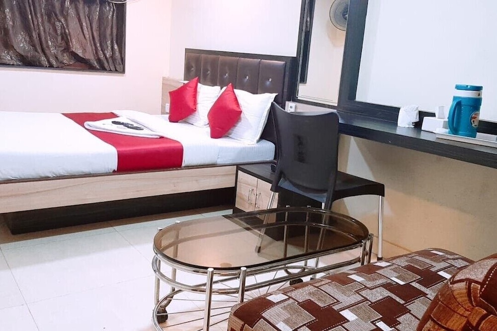 Hotel Happyland 23/29