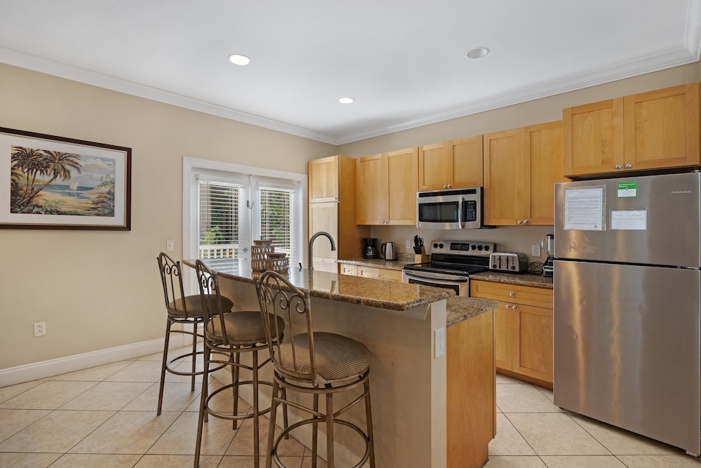 Village at Hawks Cay Villas by KeysCaribbean 65/77