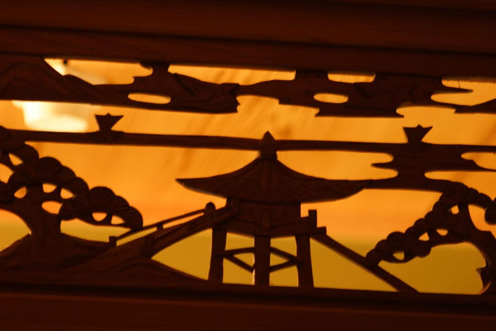 Hotel Takasago 33/63