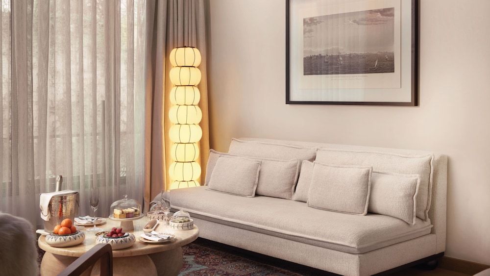 Aliee Istanbul - A Paris Society Collection Hotel 49/65