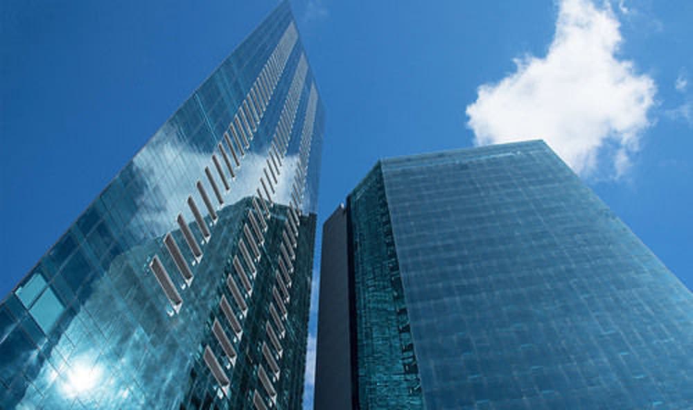 Top Rentals Downtown 2/50