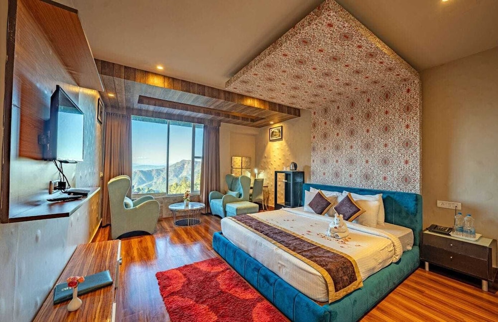 Aamari Resorts 24/51